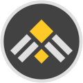 Product Avatar Image Product Avatar Image