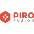 PIRO Fusion