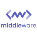 Middleware