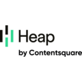 Heap by Contentsquare