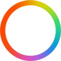 Payoneer Workforce Management (Formerly Skuad + Boundless)