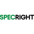 Specright