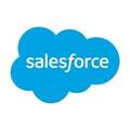 Data 360 (formerly Salesforce Data Cloud)