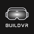 Build-vr
