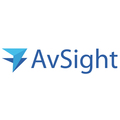 AvSight Aviation ERP Platform