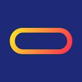 Bluecoin IoT