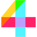 Numerador Custombit