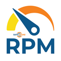 RPM