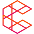 Product Avatar Image Product Avatar Image