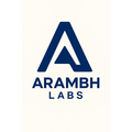 Arambh Labs