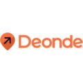 Deonde