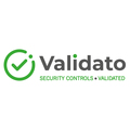Validato - Continuous Security Validation Platform