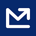 Email Meter