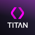 Titan Docs
