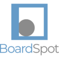 BoardSpot