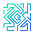 Ennote Security