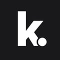 Knak