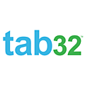 tab32