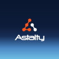 Astalty