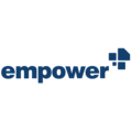 empower