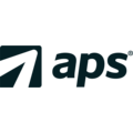 APS