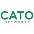 Cato SASE Cloud