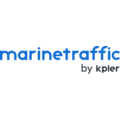 MarineTraffic