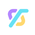 Firma.dev