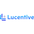 Lucentive