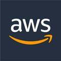 Amazon Quick