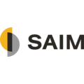 SAIM