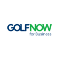 GolfNow for Business
