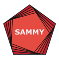 SAMMY