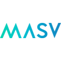 MASV