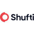 Shufti