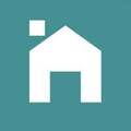 PropertyPixel