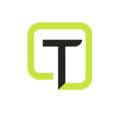OfficeText