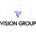 Vision Group Retail