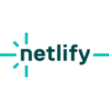 Netlify