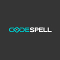 Codespell.ai