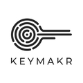 Keymakr