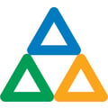 Image de l'avatar du produit