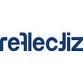 Reflectiz
