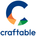 Craftable