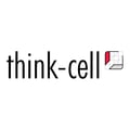 think-cell