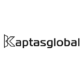 Kaptas Global
