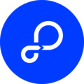 Imagen del Avatar del Producto