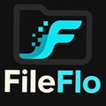 FileFlo