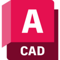 AutoCAD
