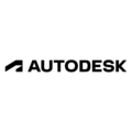 Autodesk Forma (formerly Autodesk Construction Cloud)